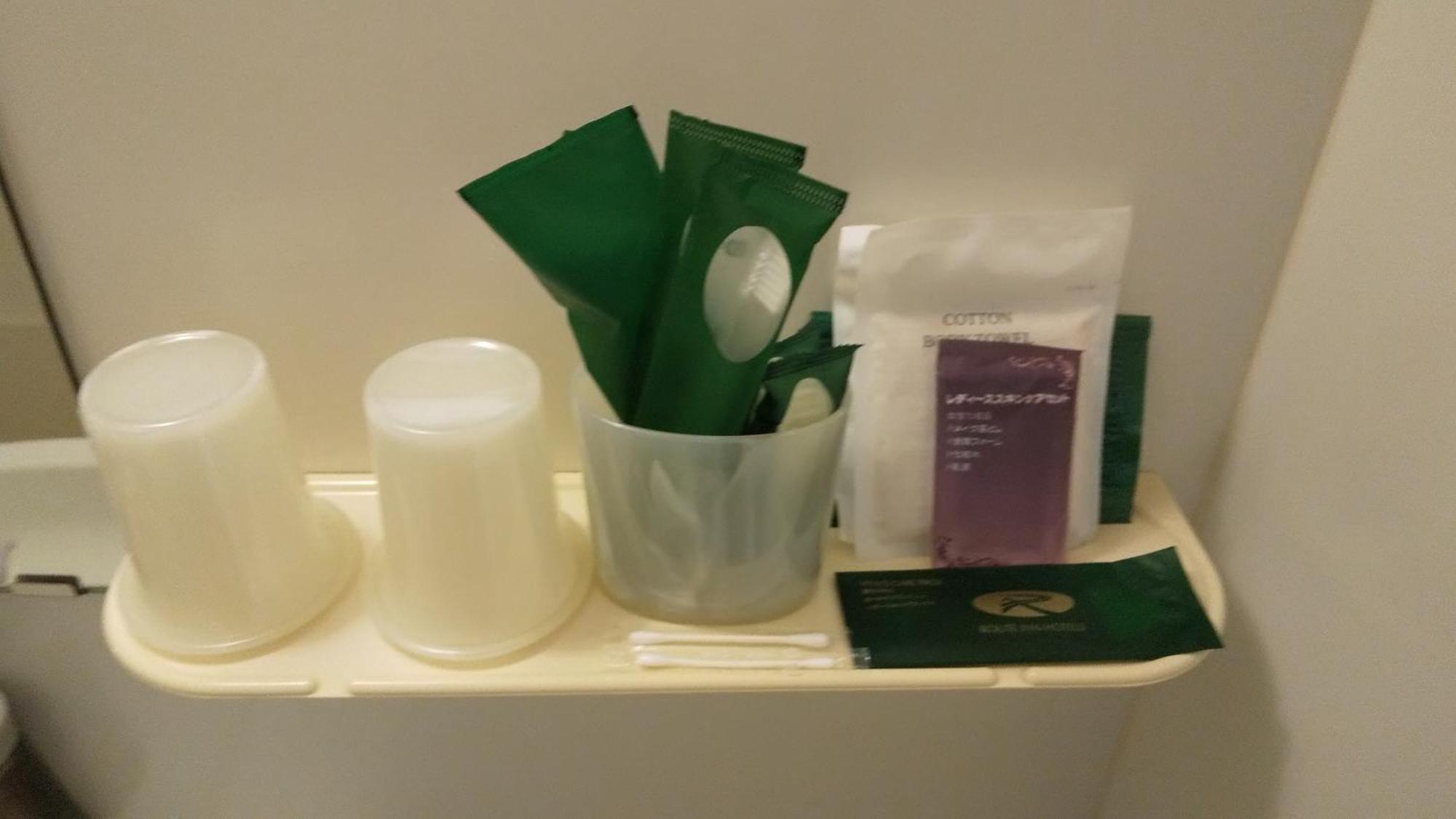 Hotel Route-Inn Iwata Inter Ngoại thất bức ảnh
