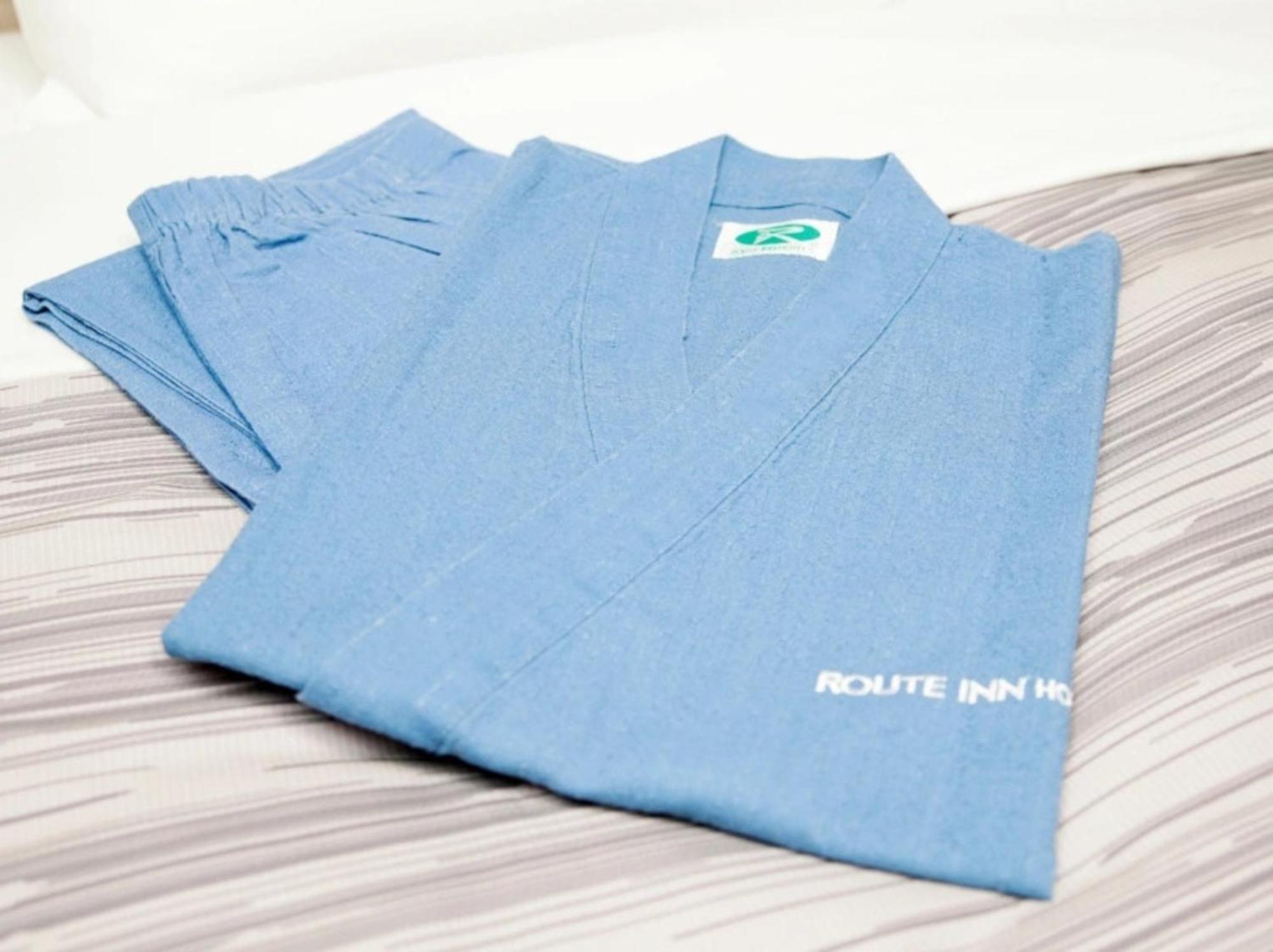 Hotel Route-Inn Iwata Inter Ngoại thất bức ảnh