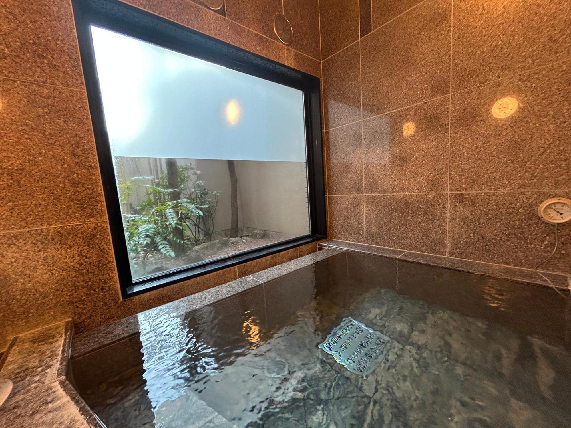 Hotel Route-Inn Iwata Inter Ngoại thất bức ảnh