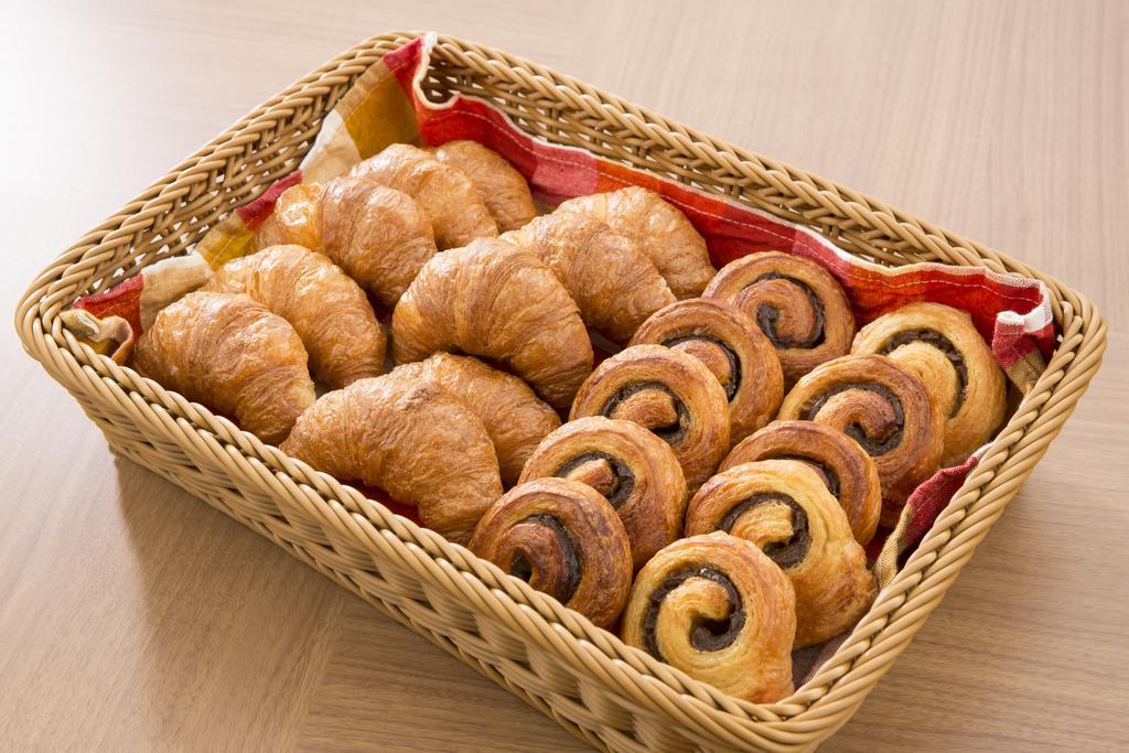 Hotel Route-Inn Iwata Inter Ngoại thất bức ảnh
