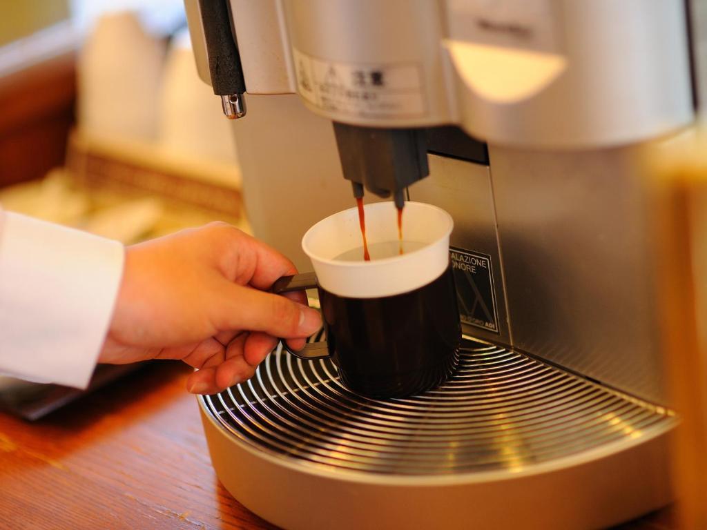 Hotel Route-Inn Iwata Inter Ngoại thất bức ảnh